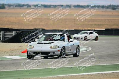 media/Sep-27-2025-Speed Ventures (Sat) [[6606706ef0]]/Yellow group/Turn 6/